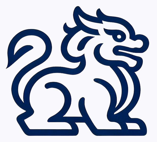 云貅仓储